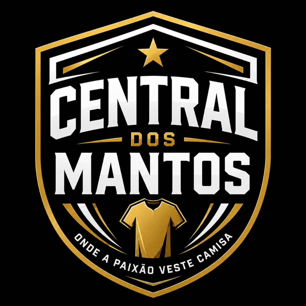 Central dos Mantos